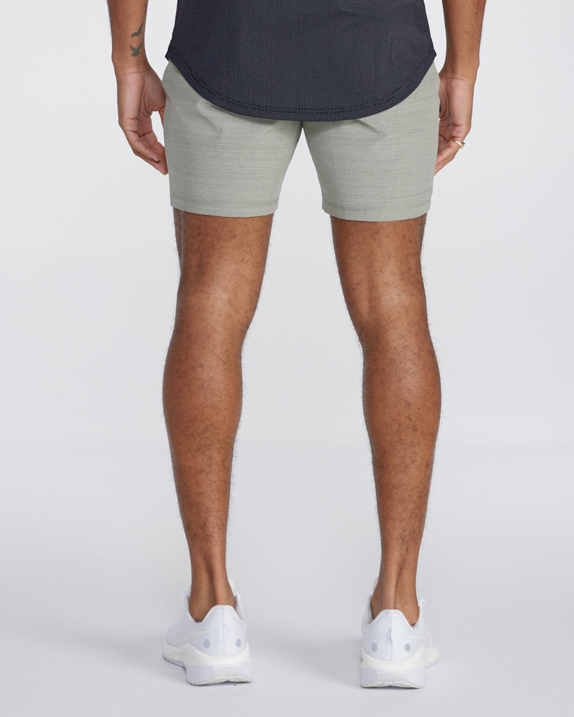 Bylt Basics Kinetic newest Shorts