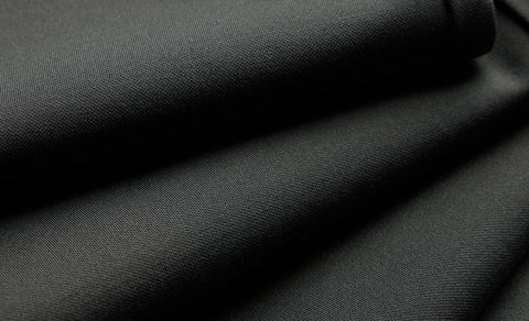Women's Elite+ Fabric Collection