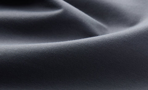 Men's BYLT Signature Fabric Collection