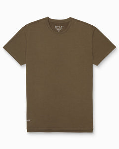 Split-Hem-LUX-Dark-Taupe