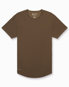 Drop-Cut-Signature-Dark-Taupe