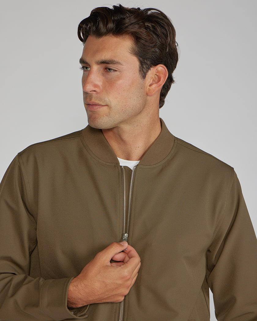 Dark-Taupe