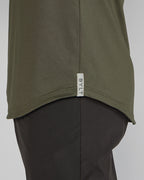 Dark-Olive