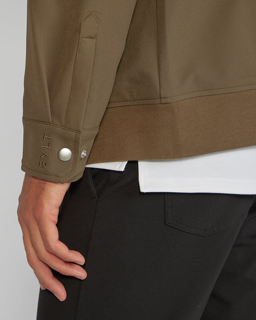 Dark-Taupe