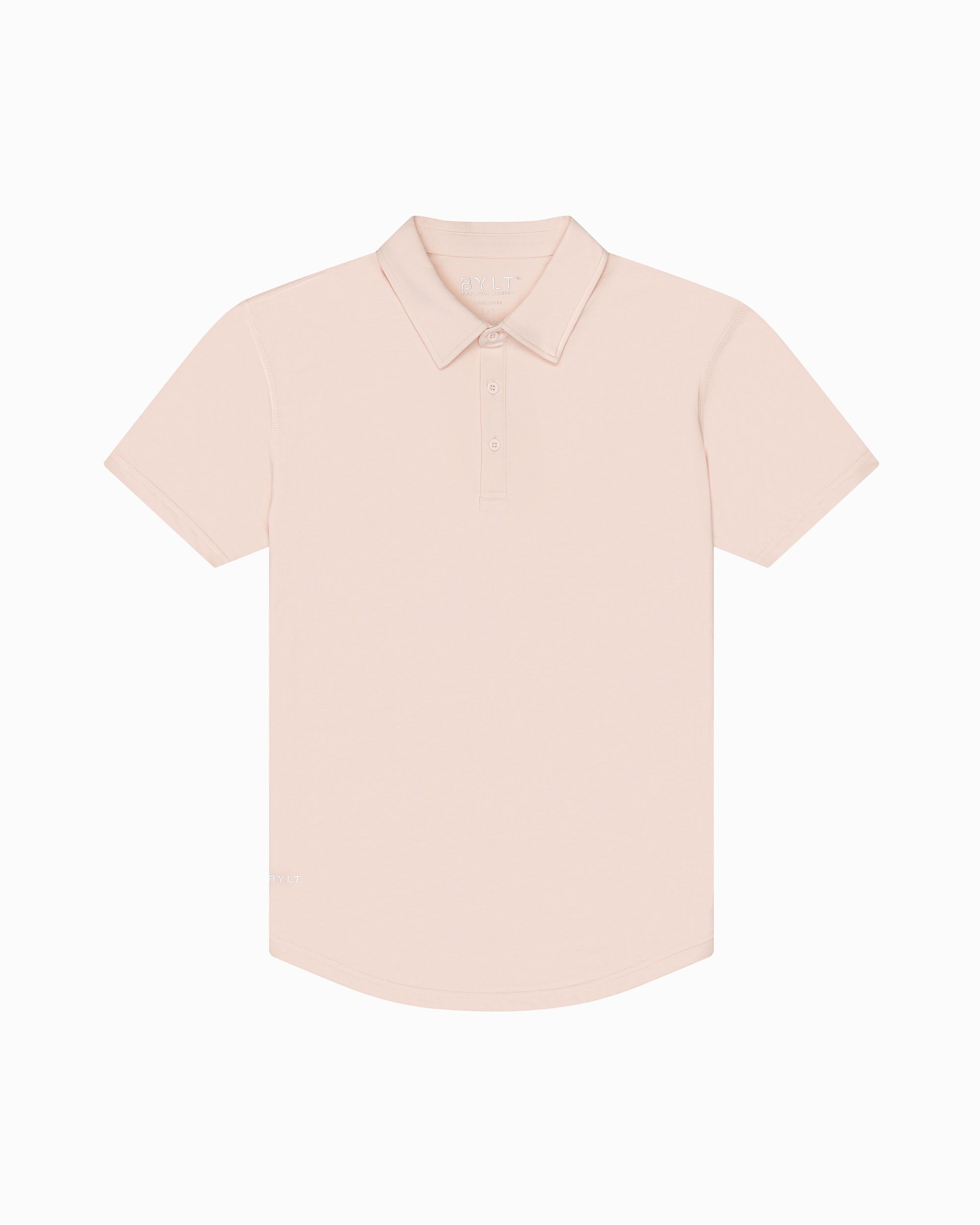 Blush