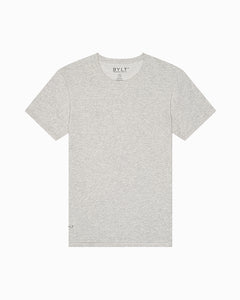 Light-Heather-Grey