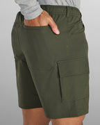 Dark-Olive