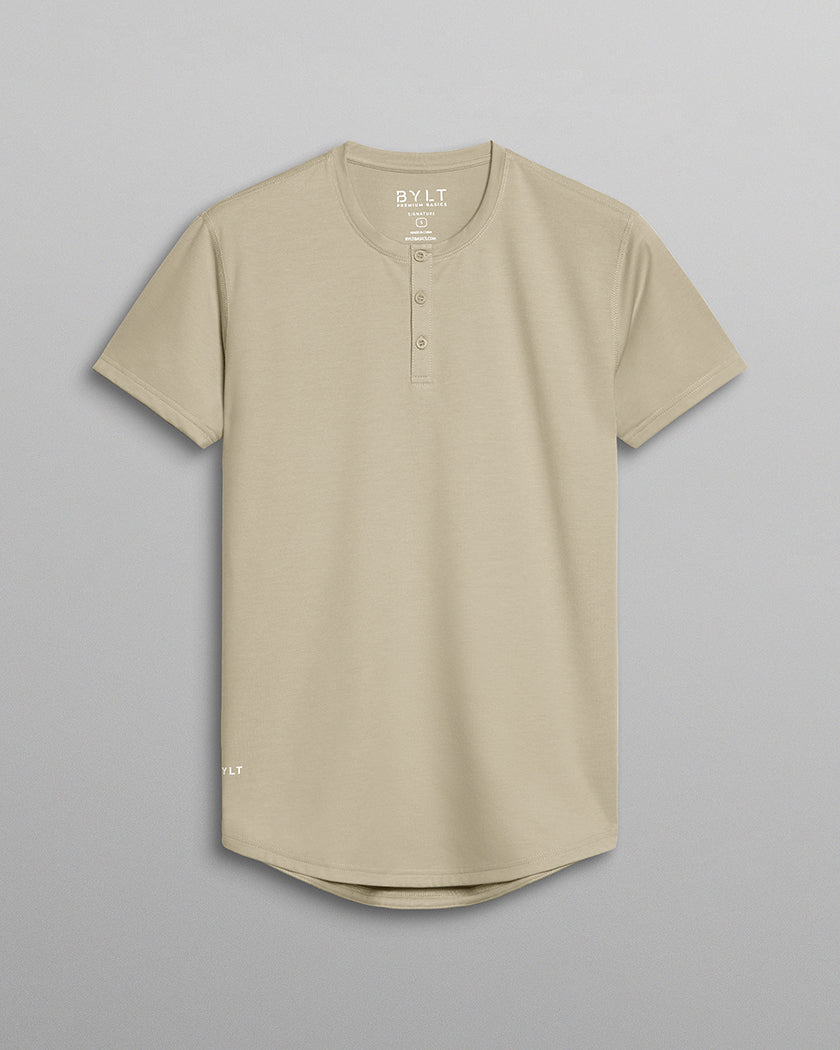 Dusty-Beige