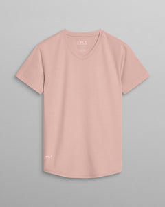 Light-Mauve