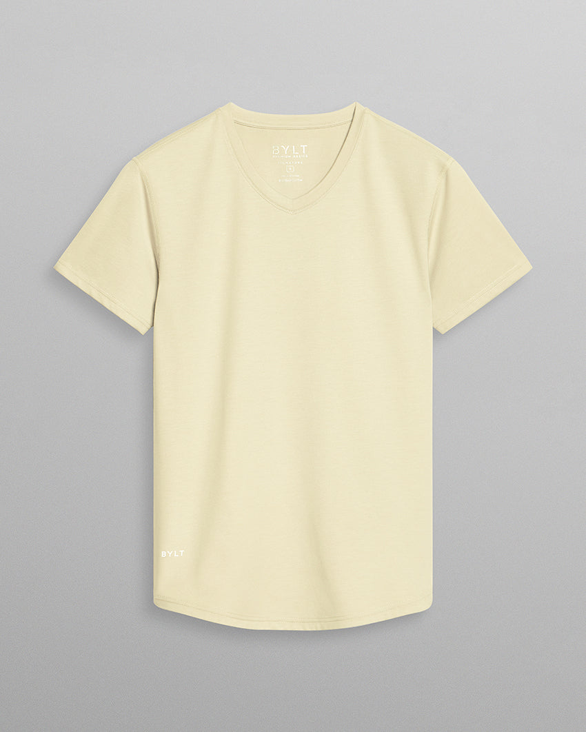 Sage-Yellow