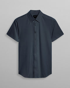 Vintage-Navy