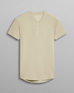 Dusty-Beige