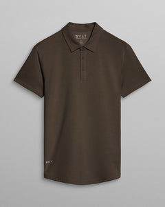 Dark-Brown