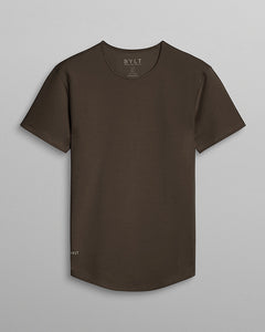 Dark-Brown