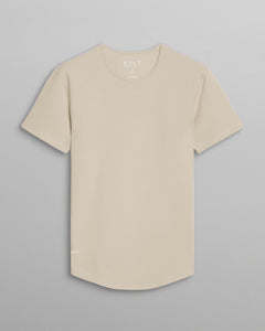 Dusty-Beige