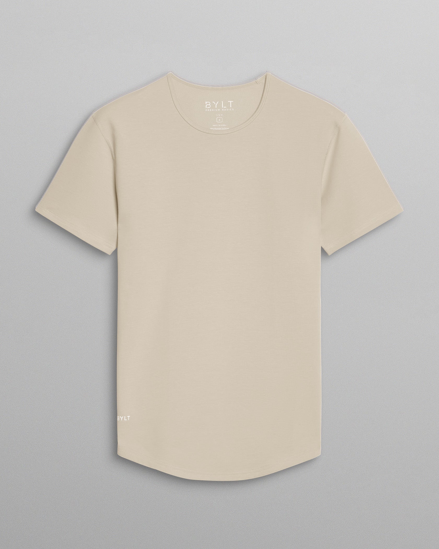 Dusty-Beige