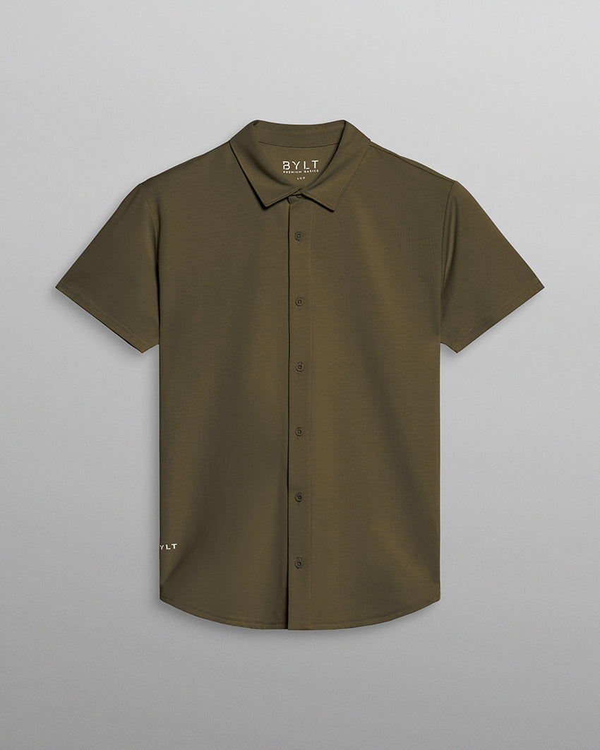 Dark-Olive