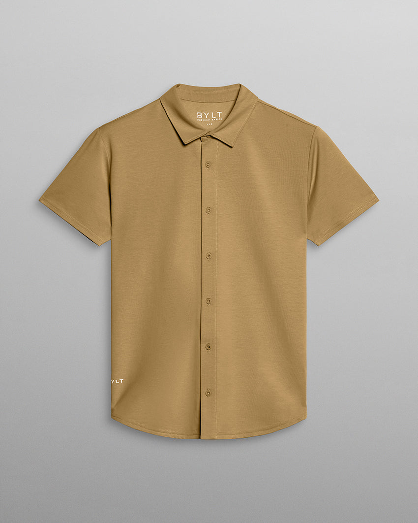 Tan