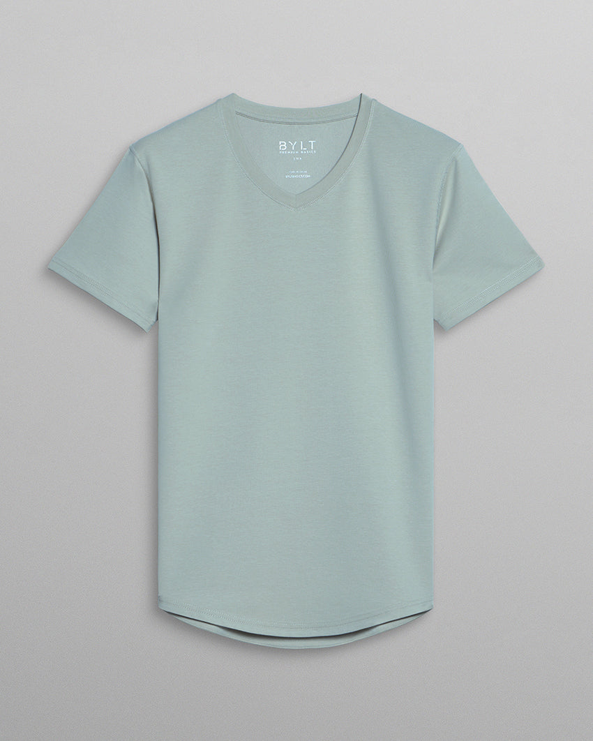 Fog-Blue
