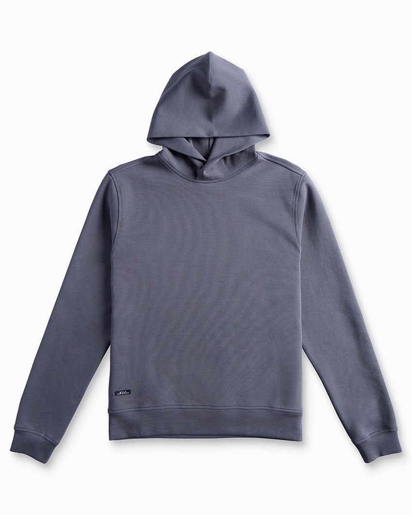 2-Item Roamknit Hoodie Bundle