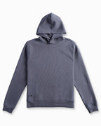 2-Item Roamknit Hoodie Bundle
