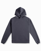 2-Item Roamknit Hoodie Bundle