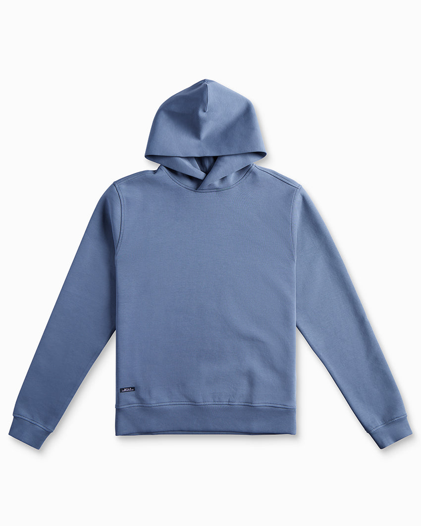2-Item Roamknit Hoodie Bundle