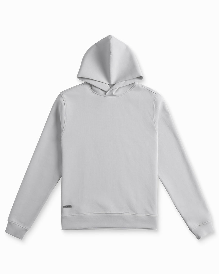 2-Item Roamknit Hoodie Bundle