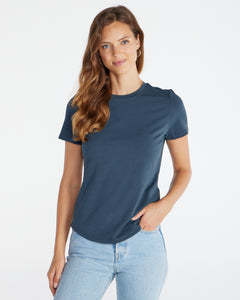 Vintage-Navy
