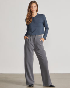 Vintage-Navy
