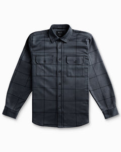 Windowpane-Dark-Charcoal