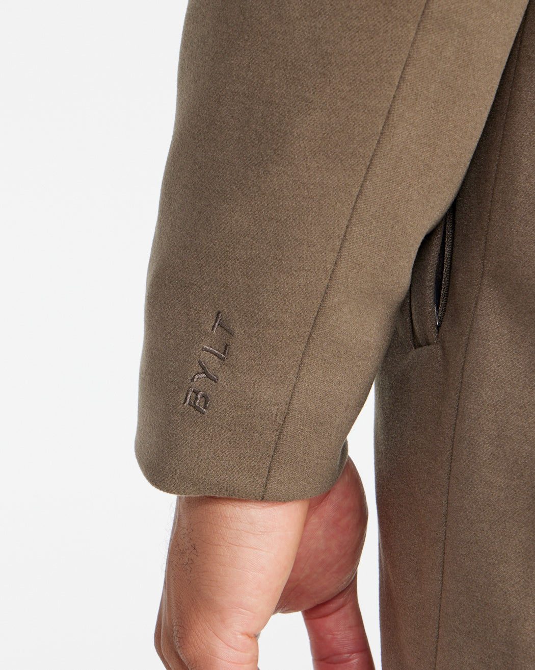 Dark-Taupe