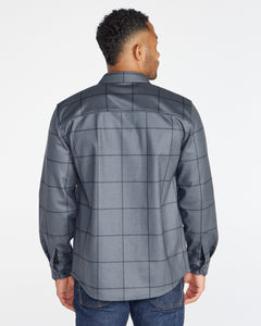 Windowpane-Dark-Charcoal