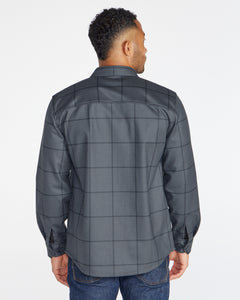 Windowpane-Dark-Charcoal