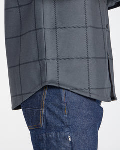 Windowpane-Dark-Charcoal