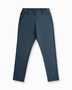 Vintage-Navy