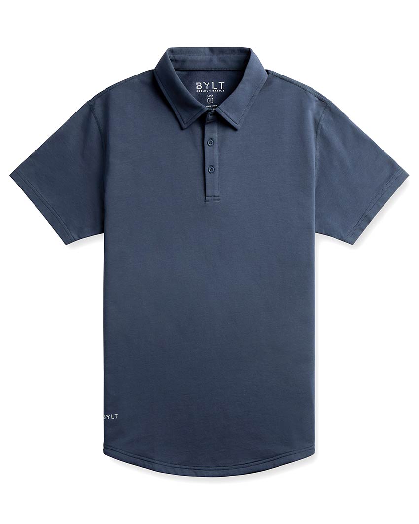 Vintage-Navy