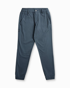 Vintage-Navy