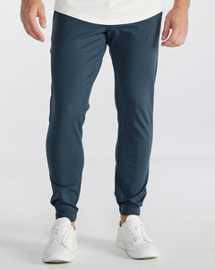 Vintage-Navy