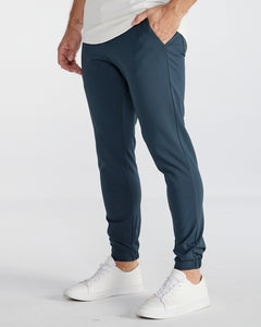 Vintage-Navy