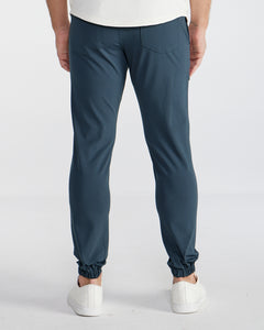 Vintage-Navy