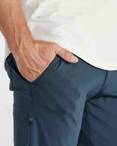 Vintage-Navy