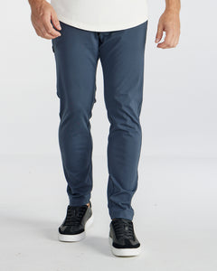 Vintage-Navy