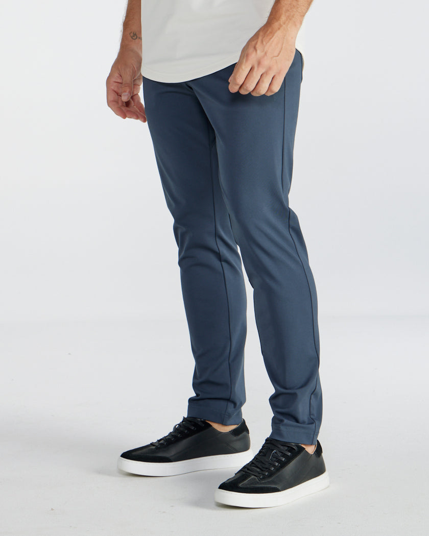 Vintage-Navy