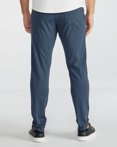 Vintage-Navy