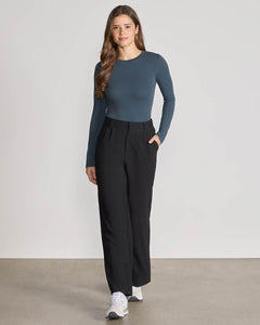 Vintage-Navy
