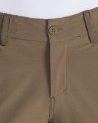 Dark-Taupe