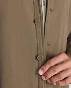 Dark-Taupe