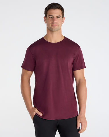Cotton Collection