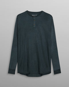 Vintage-Navy